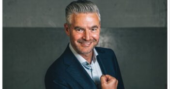 Topgroeier Kracht Recruitment: “Wij geloven meer in het hart dan in de muntjes”