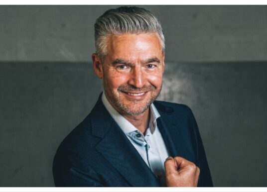 Topgroeier Kracht Recruitment: “Wij geloven meer in het hart dan in de muntjes”