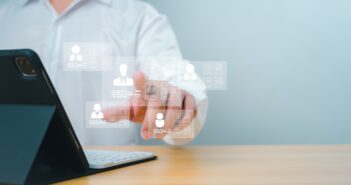 Skills-based werven en selecteren: werkt het?