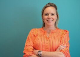 Wies van ’t Slot: “Niet meer regels, maar betere handhaving gaat arbeidsmigratie helpen”