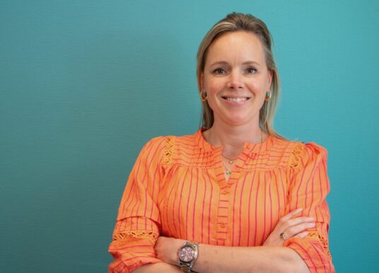 Wies van ’t Slot: “Niet meer regels, maar betere handhaving gaat arbeidsmigratie helpen”