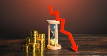 ABN AMRO: Sterke krimp omzet detacheringsbranche in tweede kwartaal 2025
