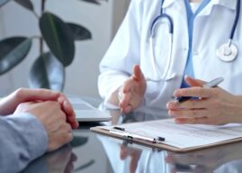 Kabinet wil advies bedrijfsarts leidend maken bij re-integratie zieke werknemer