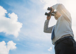 Nederlands bedrijfsleven kijkt optimistisch vooruit naar 2026