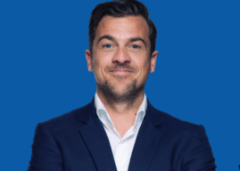 Recruiter Robert Half ziet vak veranderen: van transactioneel gericht naar strategische adviespartner