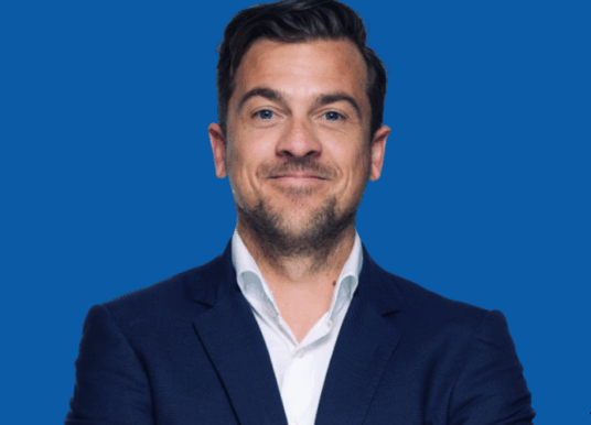 Recruiter Robert Half ziet vak veranderen: van transactioneel gericht naar strategische adviespartner