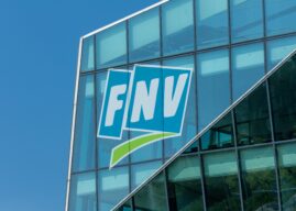 FNV wil einde aan ‘buffelboete’ via regeerakkoord: vooral laagbetaalde deeltijders geraakt