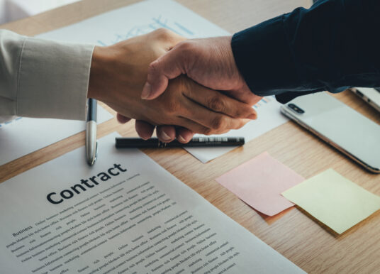 Wet meer zekerheid flexwerkers: van oproepcontract naar bandbreedtecontract
