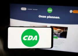 CDA wil balans en zekerheid in de flexmarkt: dit zijn de plannen voor zzp’ers, uitzendkrachten en flexwerk