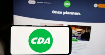CDA wil balans en zekerheid in de flexmarkt: dit zijn de plannen voor zzp’ers, uitzendkrachten en flexwerk