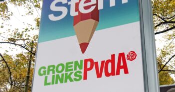 GroenLinks-PvdA wil eerlijke arbeidsmarkt: dit zijn de plannen voor flexwerk, zzp’ers en uitzendbureaus