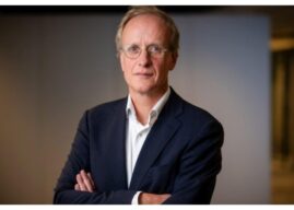 Van Nieuwamerongen over opbouw Nationale Autoriteit Uitleenmarkt: “Laat je niet overvallen door de WTTA”