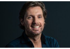 Just Good People: “Ik geloof in herinneringen maken met elkaar”