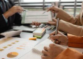Nieuwe Participatiewet legt meer nadruk op werk, taal en meedoen