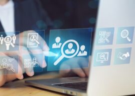 Vertraging op de arbeidsmarkt: stijgende werkloosheid onvermijdelijk