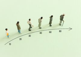 Generatie alpha verwacht flexibele en technologisch gedreven werkplek in 2040