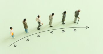 Zo benut je de kracht van verschillende generaties op de werkvloer