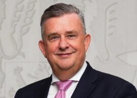 Roemer: “Positie arbeidsmigranten blijft miserabel”