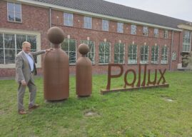 Pollux: “Wij kiezen bewust niet voor een AI-first-strategie”