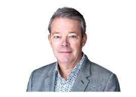 “Kostprijs uitzenden stijgt met 5 tot 10 procent”