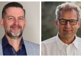 Digitalisering in flexbranche: doorbreek de silo’s