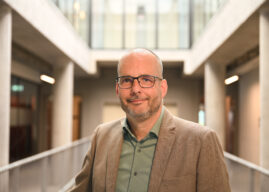 Van efficiency naar excellentie: AI als gamechanger voor uitzendbureau Staan