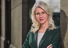 Keijzer wil tijdelijk huurcontract arbeidsmigrant mogelijk maken