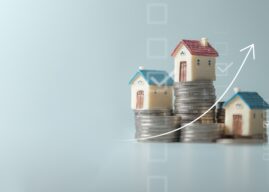 Kabinet draait afbouw huisvestingsregeling arbeidsmigranten terug