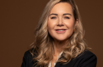 Portretfoto van Fleur Klijnsmit, Randstad/Yacht