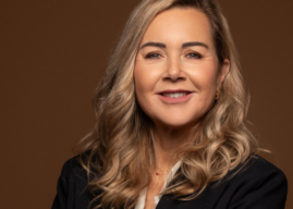 Randstad Groep Nederland benoemt Fleur Klijnsmit tot managing director Randstad Professional | Yacht