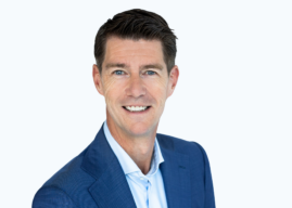 Flexfamily: ‘Trots is een belangrijke drijfveer’