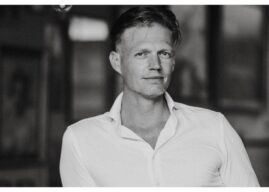 Jasper Molendijk (People 21): “Het beeld dat arbeidsmigranten uitgeknepen worden, steekt mij”