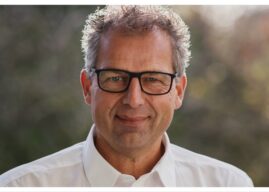 “AI is geen wondermiddel, maar wel een versneller”