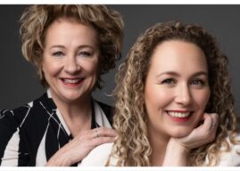 Met gematigd optimisme het nieuwe jaar in: Bring at Work blikt vooruit