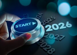 Dit verandert er in 2026: overzicht van belangrijke wetswijzigingen