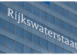 Rijkswaterstaat scherpt zzp-inhuur aan: honderden zelfstandigen vertrekken