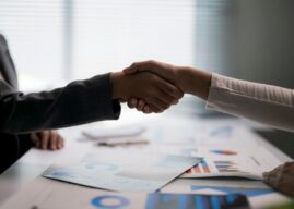 De Groot Installatiegroep neemt Randstad Elektrotechniek over