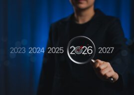 ING voorspelt bescheiden herstel flexbranche in 2026, maar “shake-out uitzendorganisaties onafwendbaar”