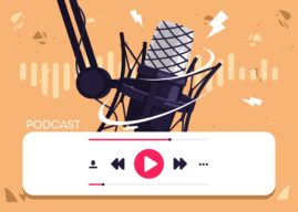 Luistertip: ‘DetAIchering’ verkent de rol van AI in detachering