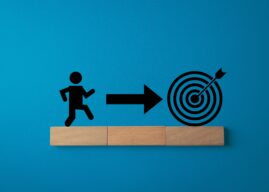 Jonge werknemers zetten in 2026 stevig in op persoonlijke ontwikkeling