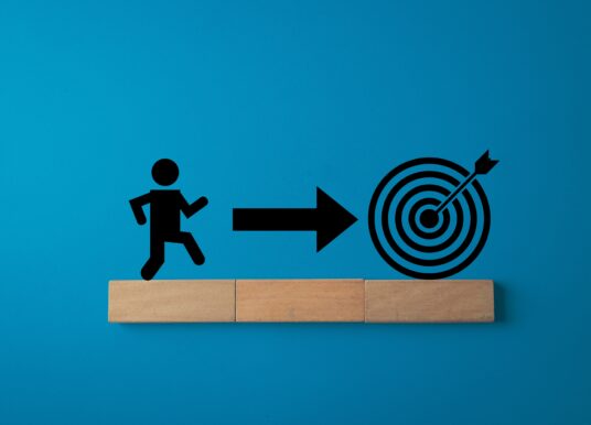 Jonge werknemers zetten in 2026 stevig in op persoonlijke ontwikkeling