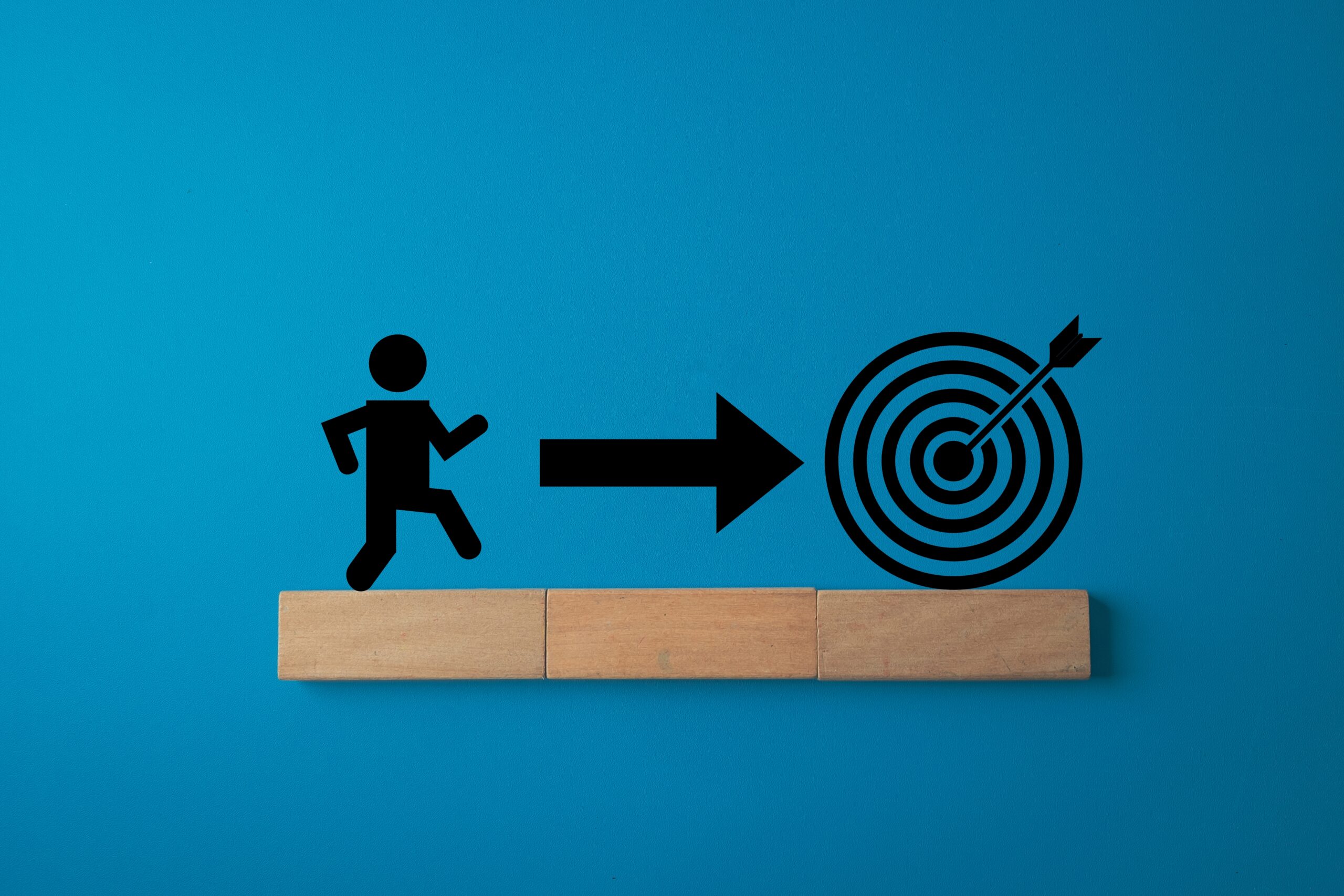 Jonge werknemers zetten in 2026 stevig in op persoonlijke ontwikkeling