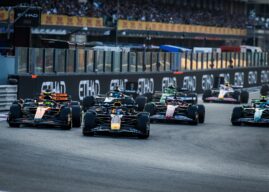 Rabobank mocht rekeningen uitzendbureau opzeggen na twijfel over bedrijfsvoering