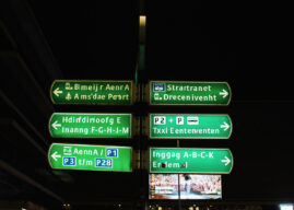 Ajax, Olympia en Stichting Lezen en Schrijven vragen aandacht voor laaggeletterdheid op de werkvloer