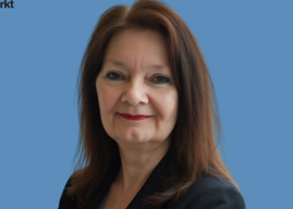 Franziska Szabó: “Is minimum tarief van € 38,00 wel bescherming?”