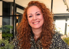 Van Loon (Werken in de Kempen) over cao, kosten en WTTA: “De wereld eindigt niet”