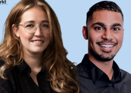 Recruitment in 2026: menselijker, slimmer en strategischer