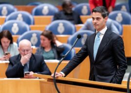 Wat het coalitieakkoord 2026–2030 betekent voor de flexmarkt