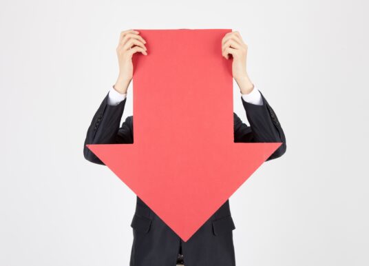 Afwijzing na sollicitatie kost organisaties ook klanten