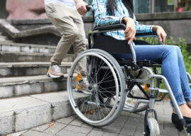 Kabinet komt met eigen basisverzekering zelfstandigen bij arbeidsongeschiktheid